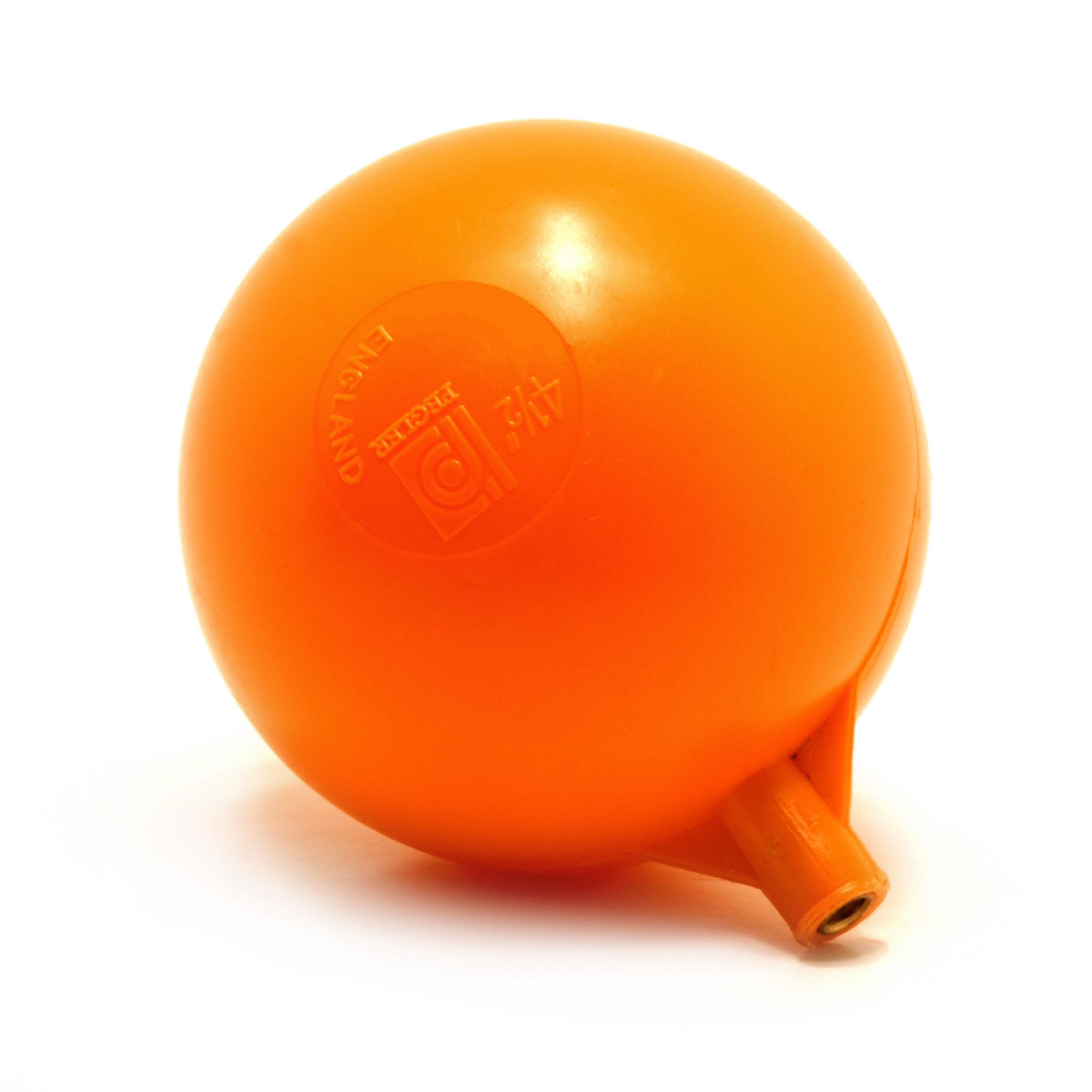 Pegler Polyball Float 3 Pegler Polyball Float 3